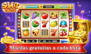 maja87 bingo jackpot progresif hadiah besar sistem RNG terverifikasi