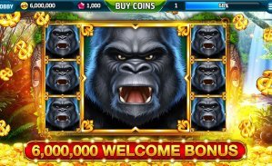 maja87 ruang bingo online suasana komunitas pemain Indonesia interaktif