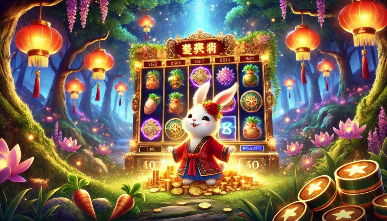 maja87 promosi turnamen bulanan hadiah ratusan juta untuk semua member