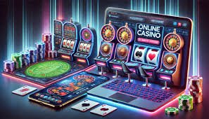 maja87 perbandingan fitur platform taruhan dan slot online