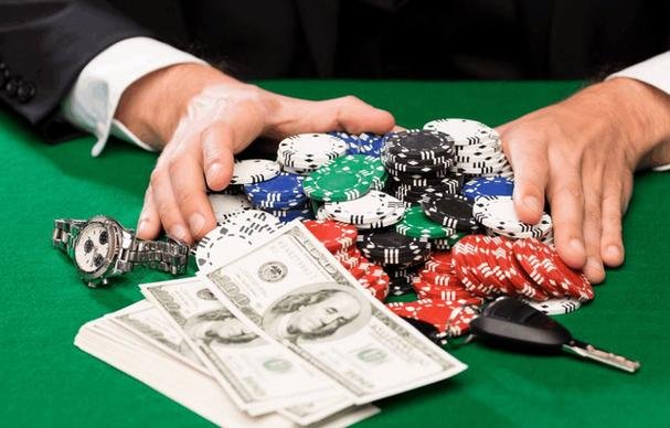 maja87 permainan slot online jackpot progresif terpopuler