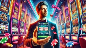 maja87 promosi bonus deposit pertama selamat datang member baru