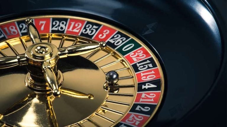 maja87 promosi bonus eksklusif penawaran terbaik untuk member Indonesia