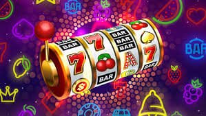 Antarmuka permainan slot maja87 yang modern, responsif, dan mudah dimainkan di HP