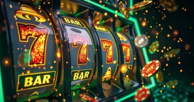 maja87 bingo online seru berhadiah besar untuk semua pemain