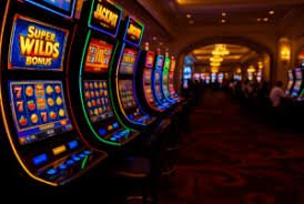 platform pasang taruhan maja87 dengan antarmuka modern dan odds kompetitif untuk pemain Indonesia