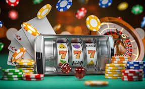 maja87 taruhan olahraga sepak bola dan live betting