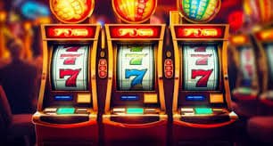 Permainan baccarat live di kasino maja87 dengan tampilan meja premium