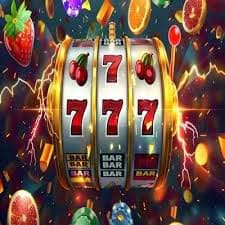 maja87 platform taruhan olahraga dan kasino online Indonesia