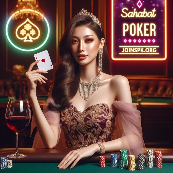 maja87 promosi cashback mingguan dan bonus reload untuk semua permainan
