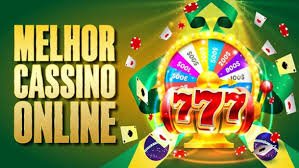Panduan memahami RTP dan volatilitas permainan slot di maja87 untuk pemain pemula