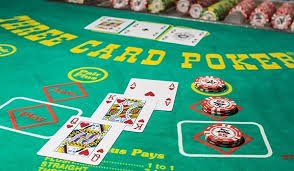 Provider slot terkemuka yang bekerja sama dengan maja87 untuk menghadirkan game berkualitas