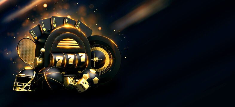 maja87 panduan strategi taruhan olahraga odds value betting Indonesia