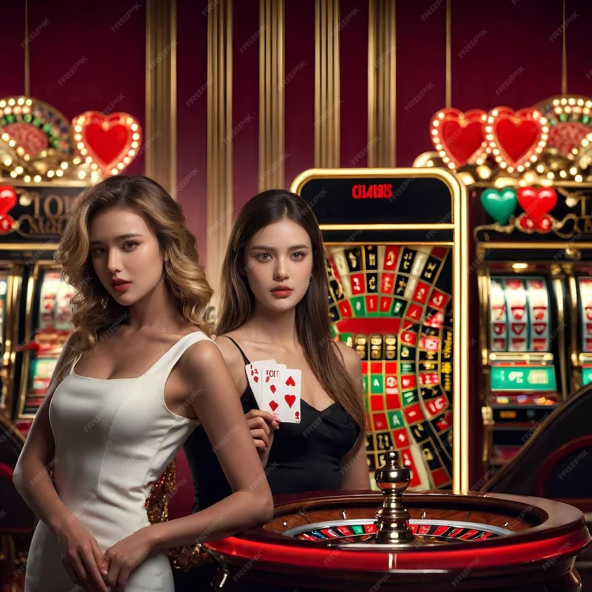 Tingkatan VIP maja87 dari Silver hingga Diamond dengan benefit berbeda setiap level