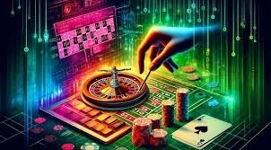 Event eksklusif VIP maja87 dengan hadiah besar dan pengalaman bermain premium