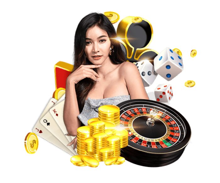 maja87 live betting taruhan langsung pertandingan sepak bola malam ini