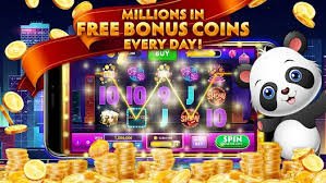 maja87 aplikasi mobile Android iOS taruhan slot kasino terpadu