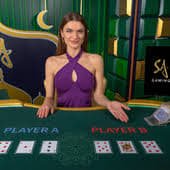maja87 bingo mobile bermain dari smartphone kapan saja dan di mana saja