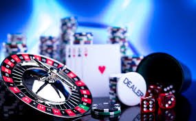 maja87 bingo online berhadiah besar permainan angka Indonesia